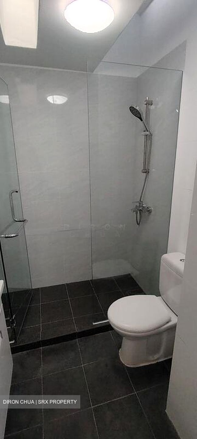 Yuk Tong Avenue (D21), Terrace #529791141